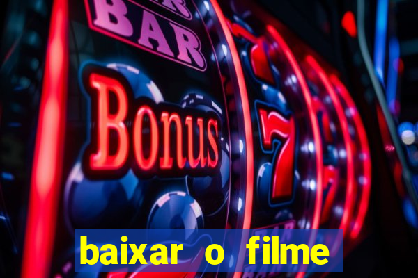 baixar o filme kung fu futebol clube